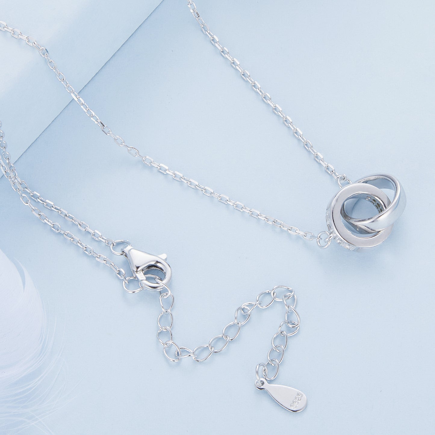 Collana "Legame"🔗