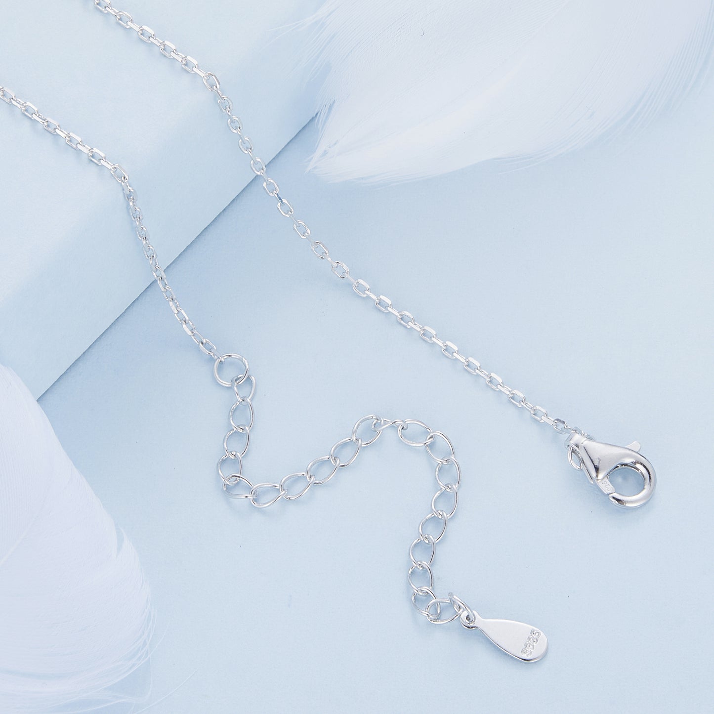 Collana "Legame"🔗