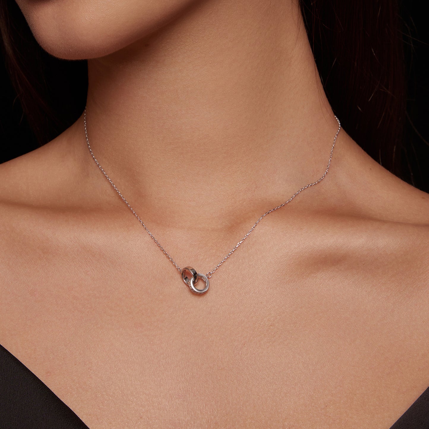 Collana "Legame"🔗