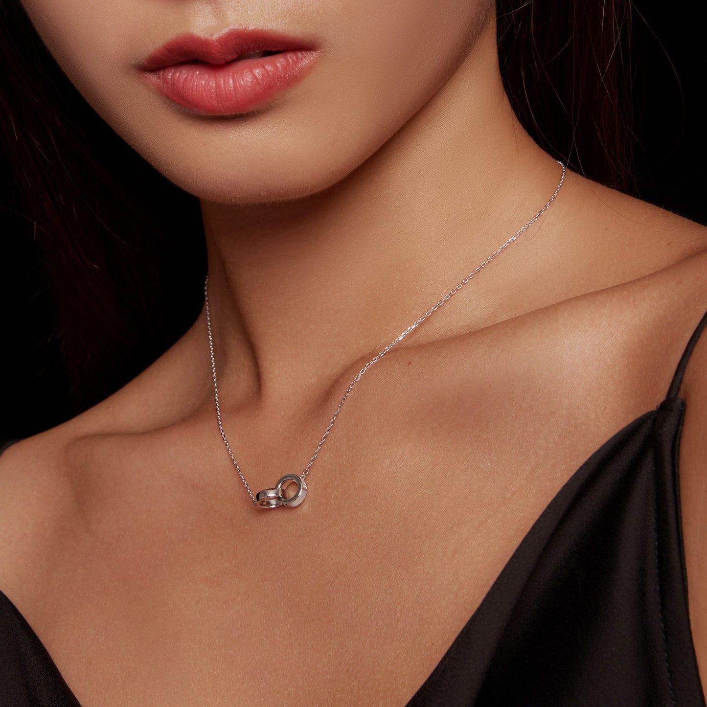 Collana "Legame"🔗
