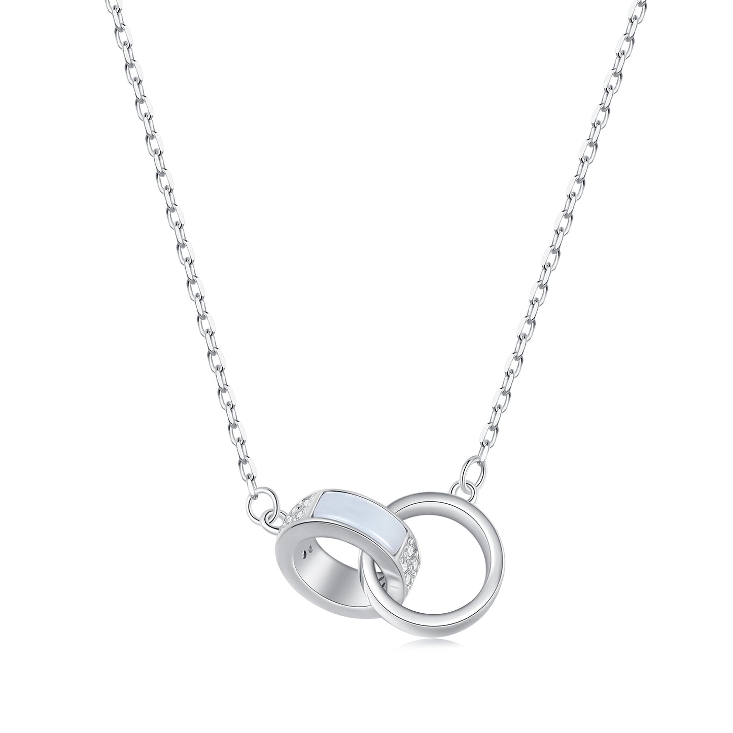Collana "Legame"🔗