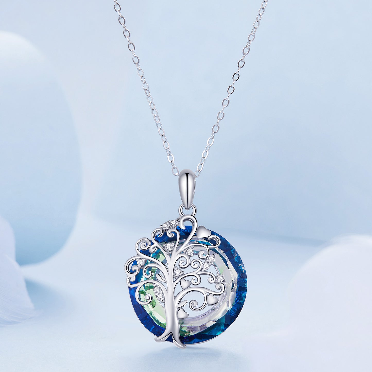 Collana "Origine Stellare" 🌌