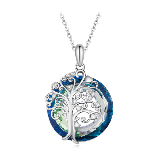 Collana "Origine Stellare" 🌌