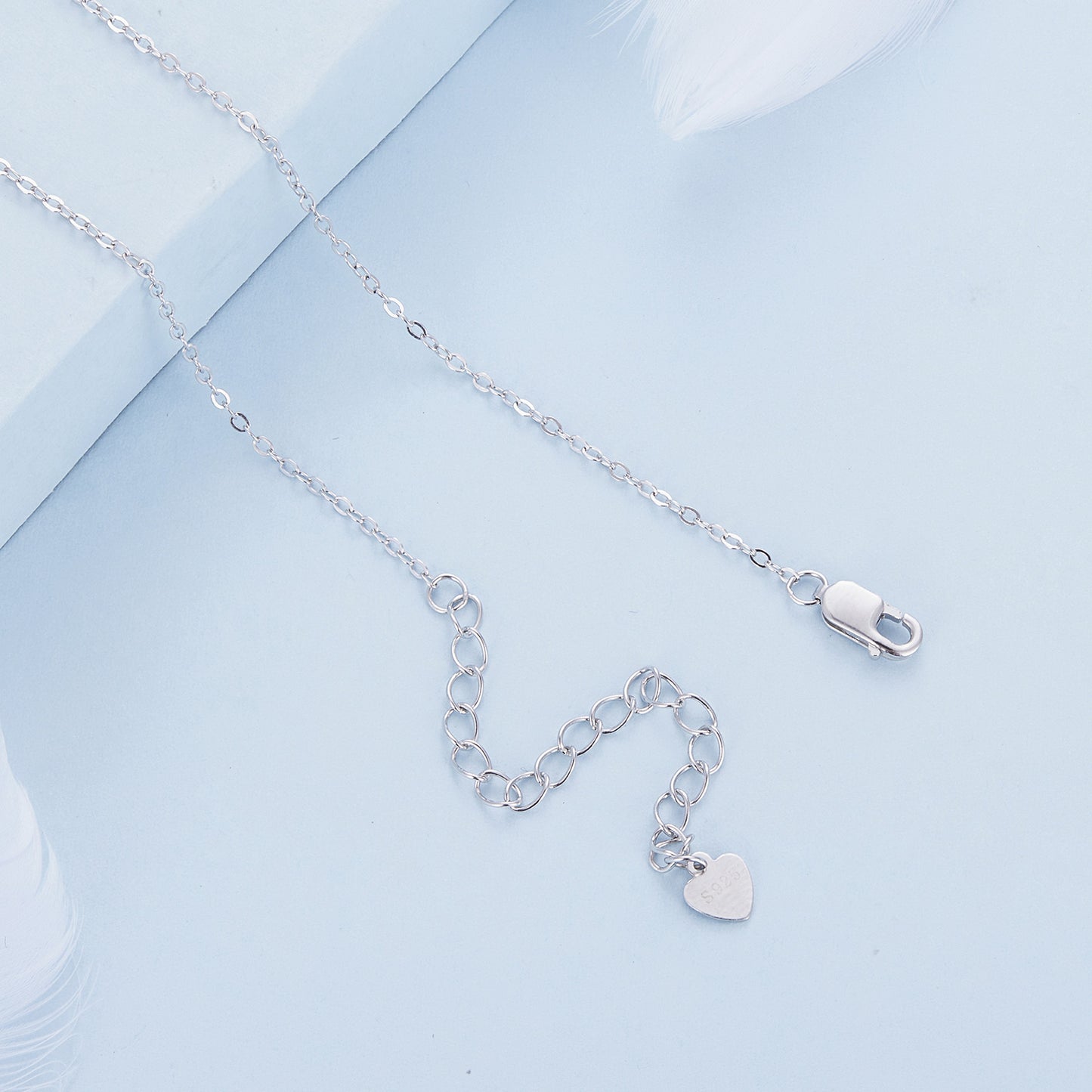 Collana "Origine Stellare" 🌌