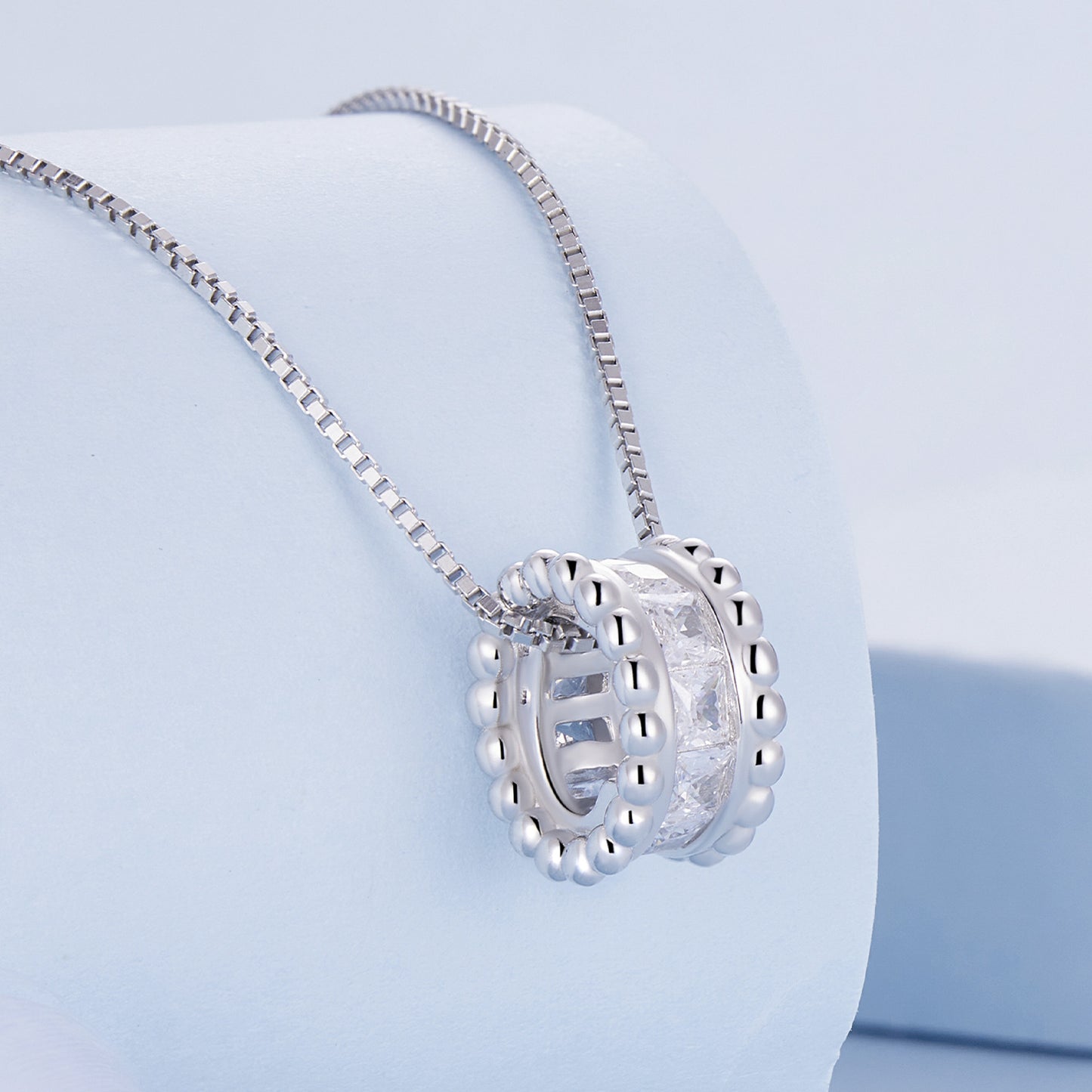 Collana "Eccellenza " ✨