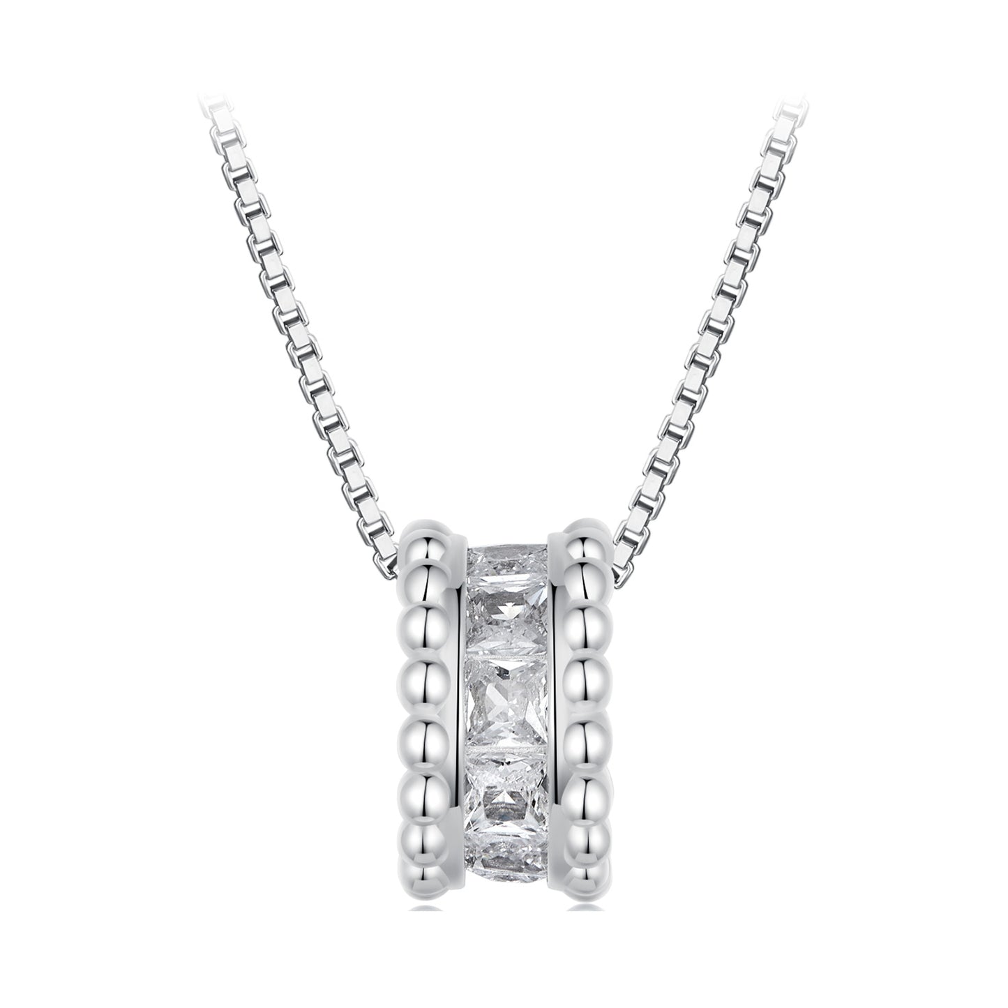 Collana "Eccellenza " ✨