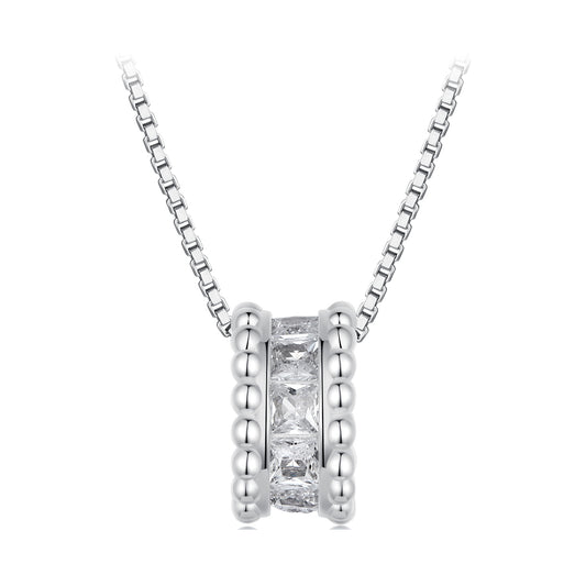 Collana "Eccellenza " ✨