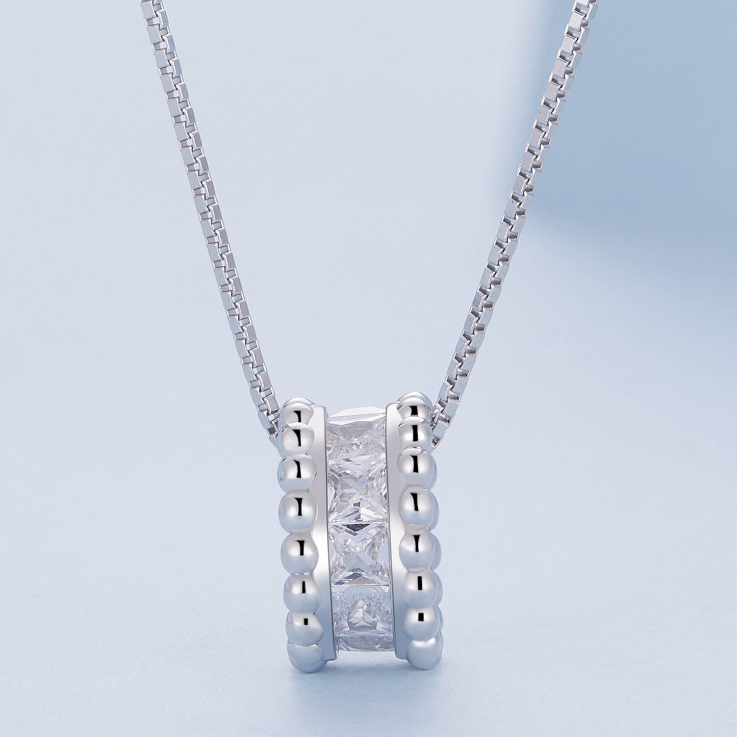 Collana "Eccellenza " ✨