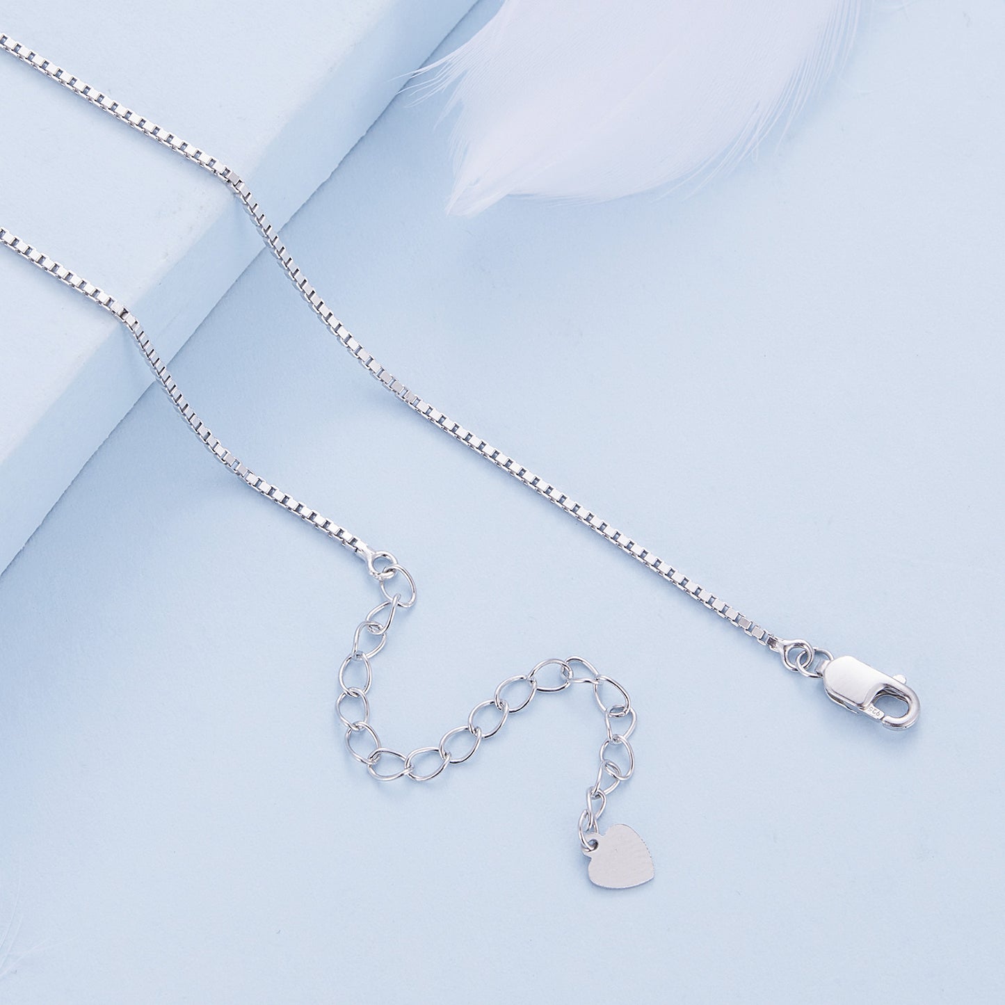 Collana "Eccellenza " ✨