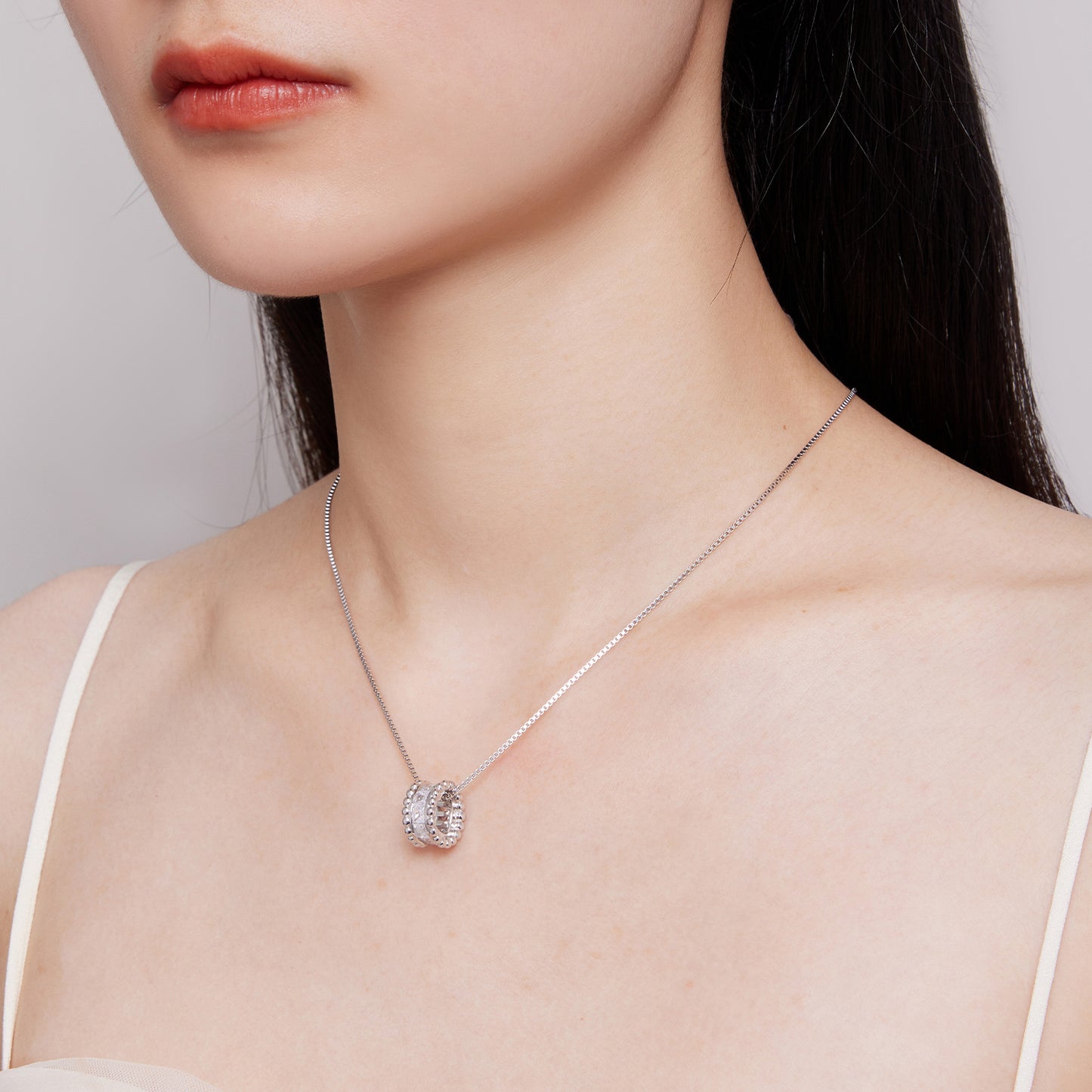 Collana "Eccellenza " ✨