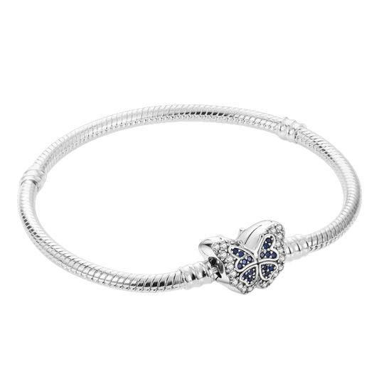 Bracciale "Rinascita e Libertà" 🦋