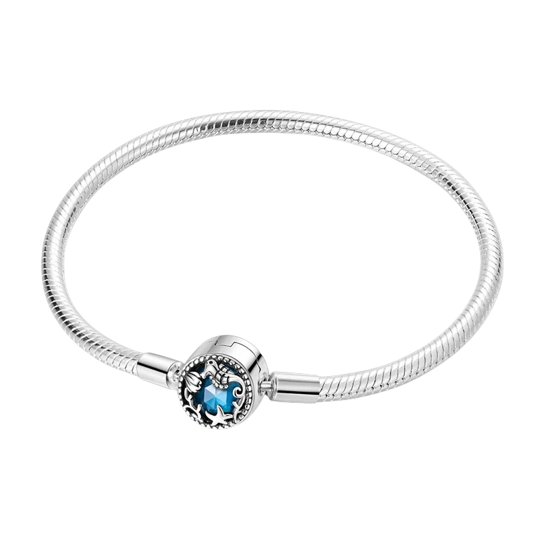 Bracciale "Sogni Stellati"🌙⭐
