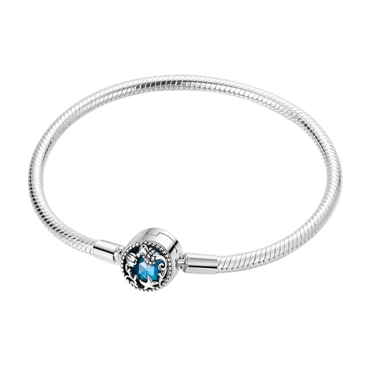Bracciale "Sogni Stellati"🌙⭐