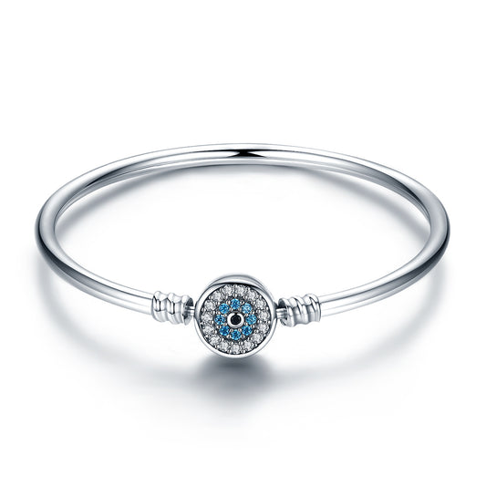 Bracciale "Guardiano"🧿