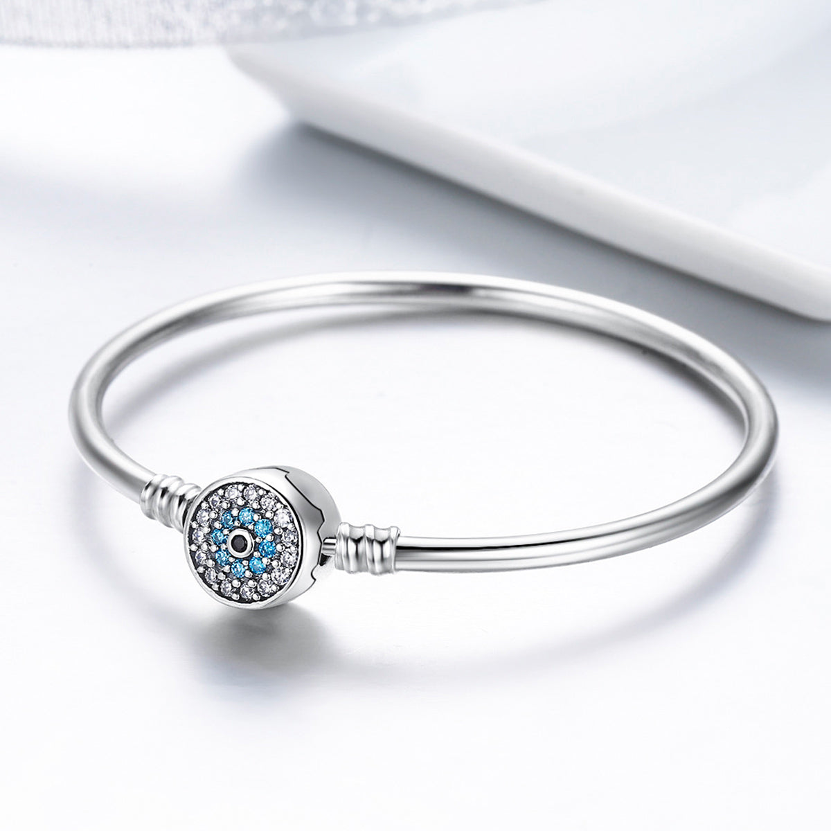 Bracciale "Guardiano"🧿