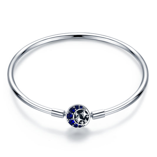 Bracciale "Notte Stellata" 🌙✨