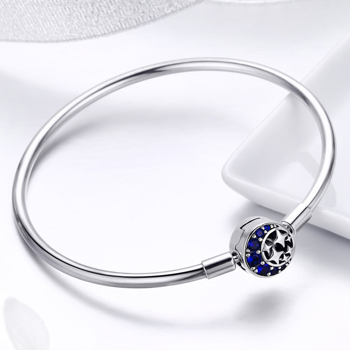 Bracciale "Notte Stellata" 🌙✨