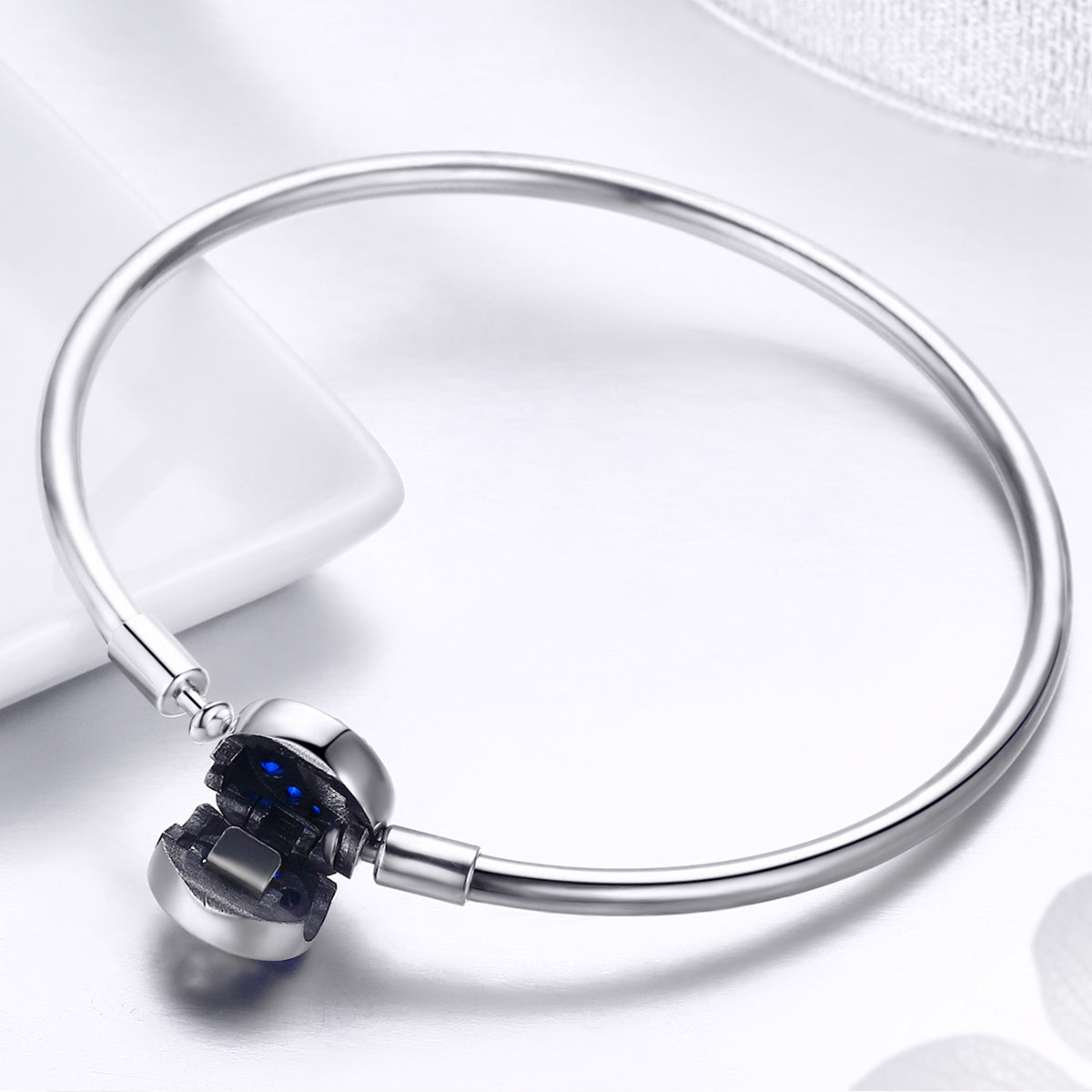Bracciale "Notte Stellata" 🌙✨