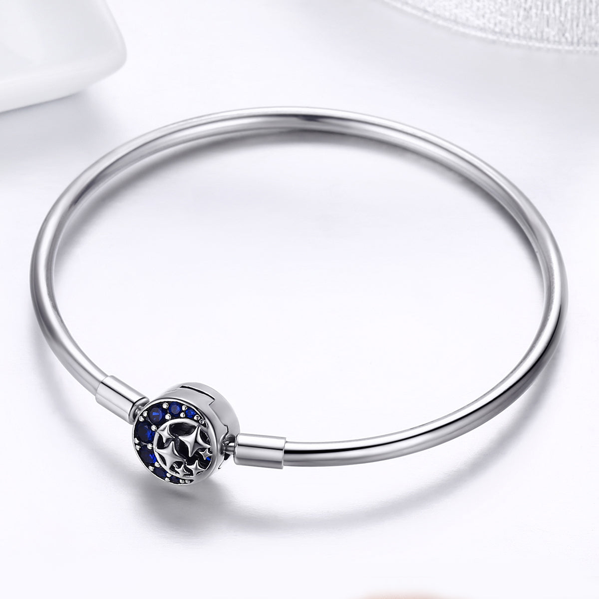 Bracciale "Notte Stellata" 🌙✨