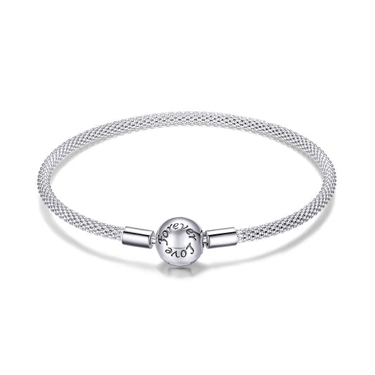 Bracciale "Forever Love" 💞