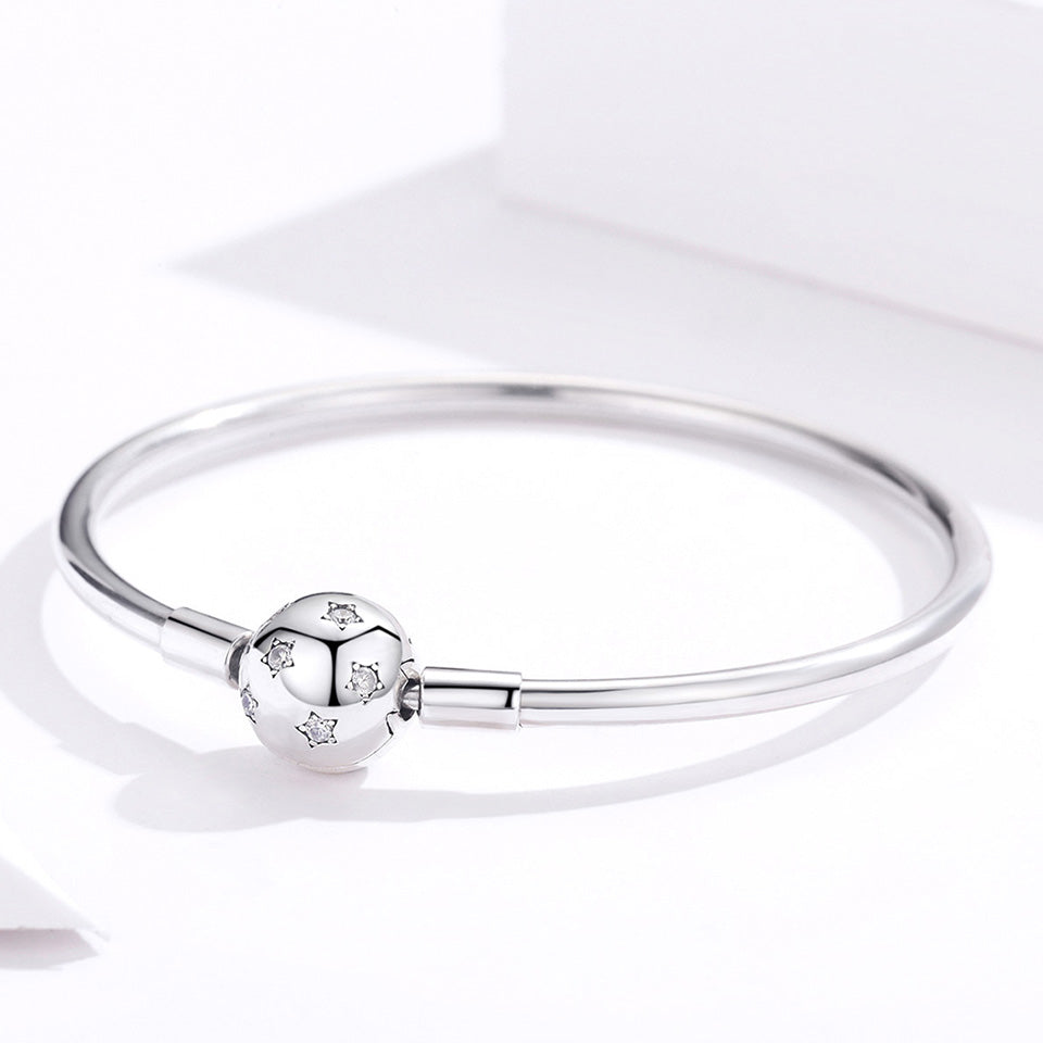 Bracciale "Costellazione" ✨🌌