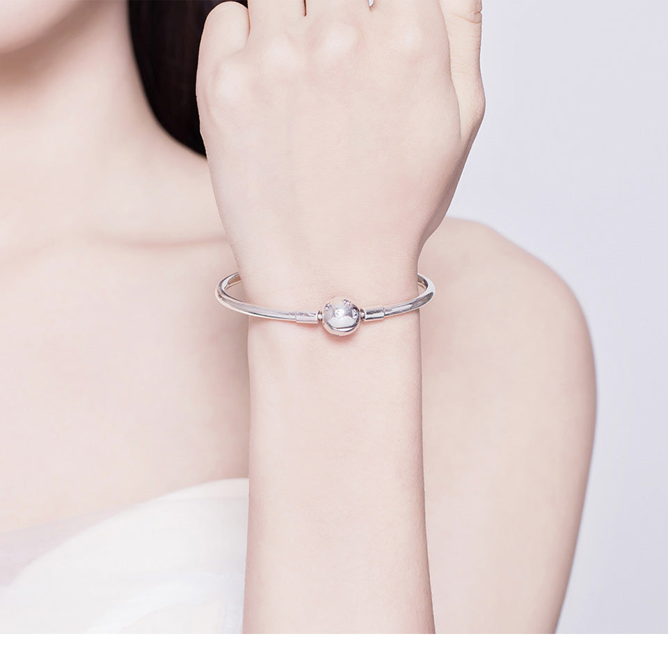 Bracciale "Costellazione" ✨🌌