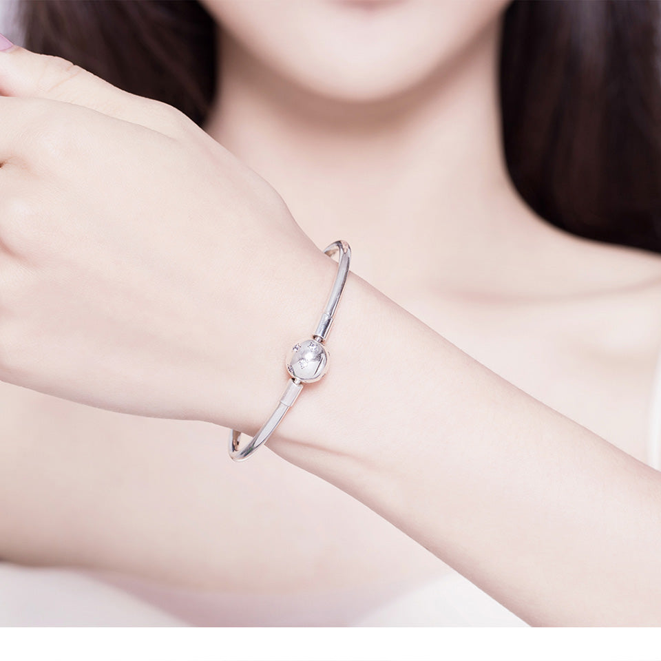 Bracciale "Costellazione" ✨🌌