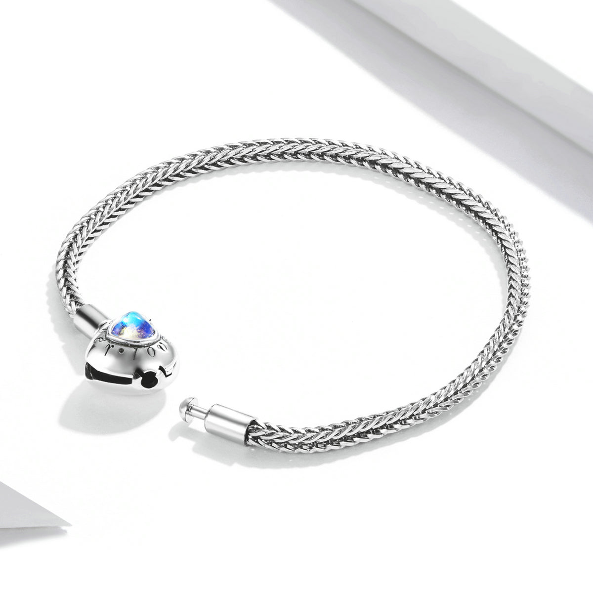 Bracciale "Amore Lunare" 🌙💖