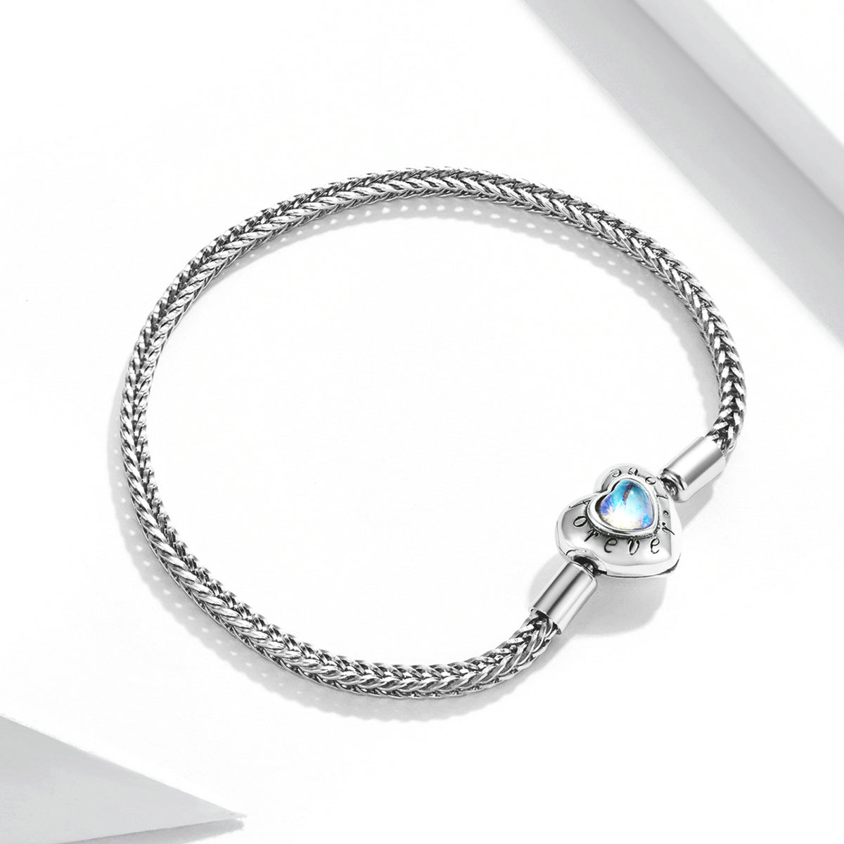Bracciale "Amore Lunare" 🌙💖