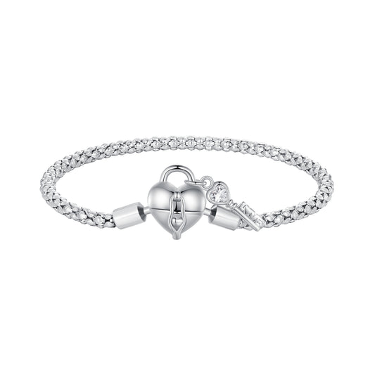 Bracciale "Il Segreto" 🔐