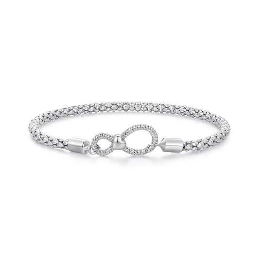 Bracciale "Legame" ♾️