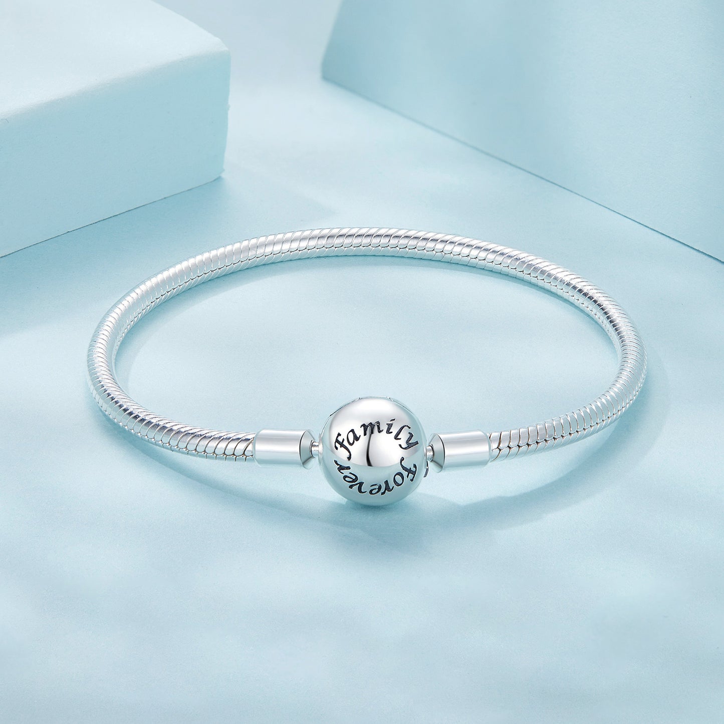 Bracciale "Famiglia" 👨‍👩‍👧‍👦
