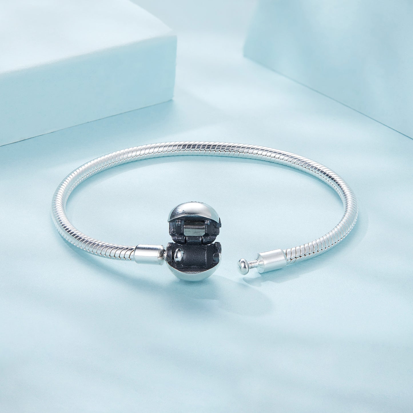 Bracciale "Famiglia" 👨‍👩‍👧‍👦