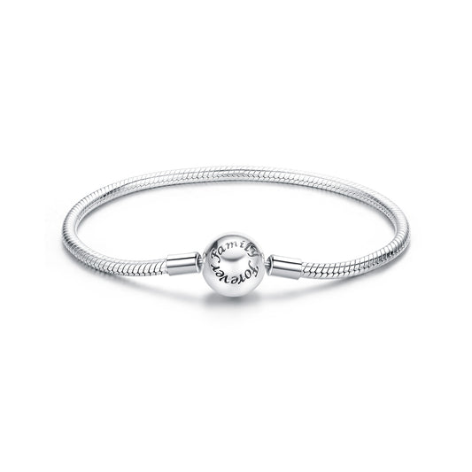 Bracciale "Famiglia" 👨‍👩‍👧‍👦