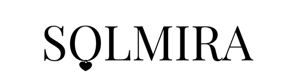 Solmira